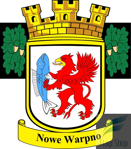 531px-POL_Nowe_Warpno_COA_1.svg.png