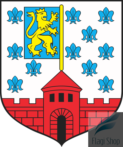 502px-POL_Nowogard_COA.svg.png
