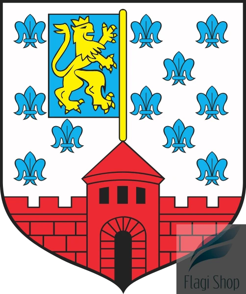 502px-POL_Nowogard_COA.svg.png