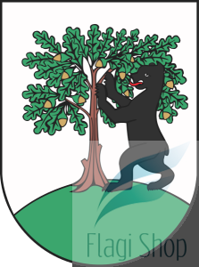 POL_Pełczyce_COA.svg.png