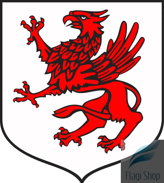 POL_Płoty_COA_1.svg.png