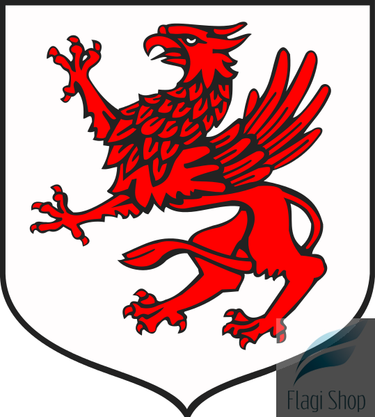 POL_Płoty_COA_1.svg.png