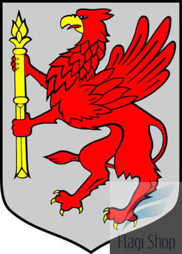 430px-POL_Polanow_COA.svg.png