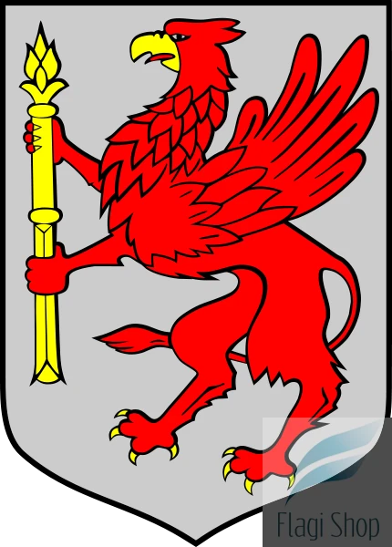 430px-POL_Polanow_COA.svg.png