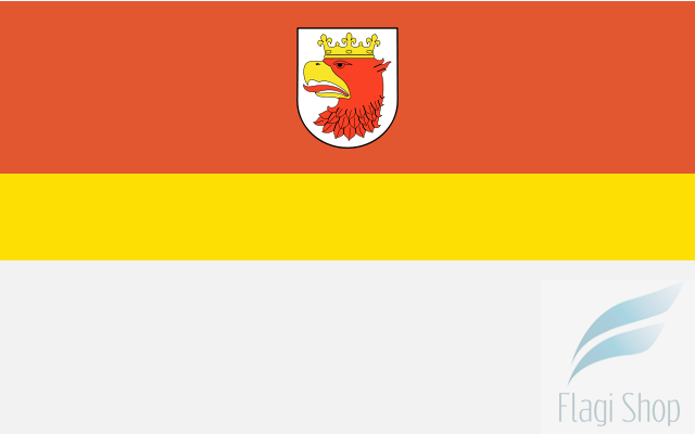640px-POL_Police_flag.svg.png