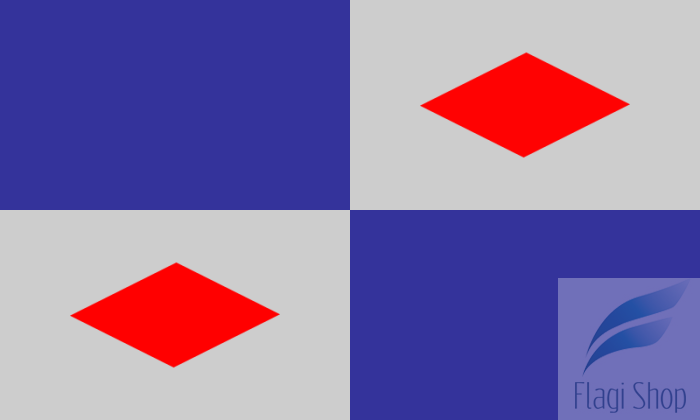 800px-POL_Połczyn-Zdrój_flag.svg.png