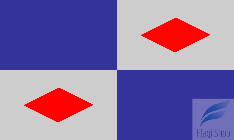 800px-POL_Połczyn-Zdrój_flag.svg.png