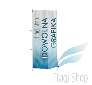 flaga pion sama.jpg