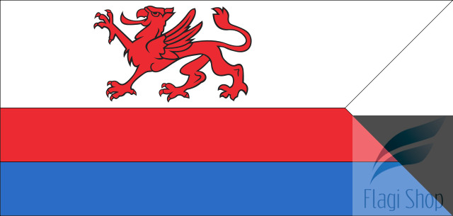 640px-POL_Pyrzyce_flag.svg.png