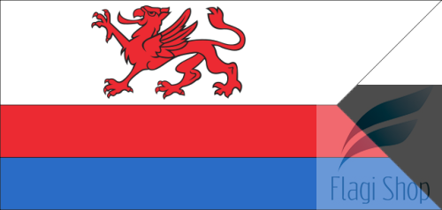 640px-POL_Pyrzyce_flag.svg.png