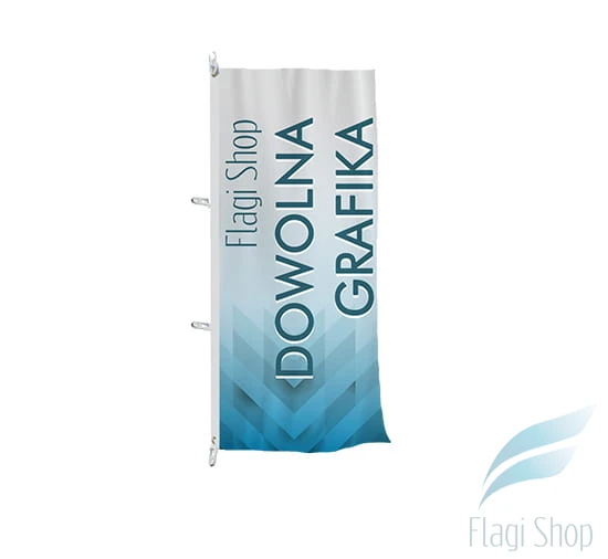 flaga pion sama.jpg