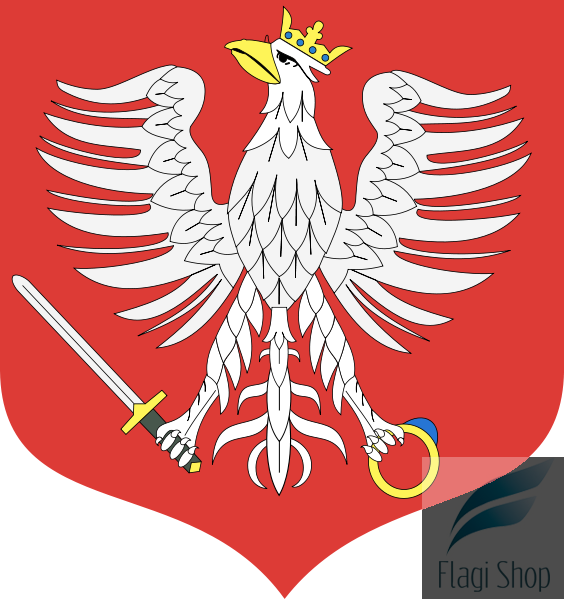 564px-POL_gmina_Dorohusk_COA.svg.png