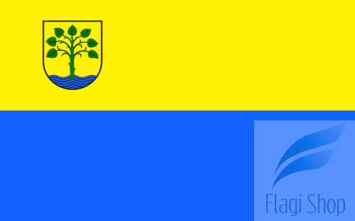 640px-POL_Resko_flag.svg.png