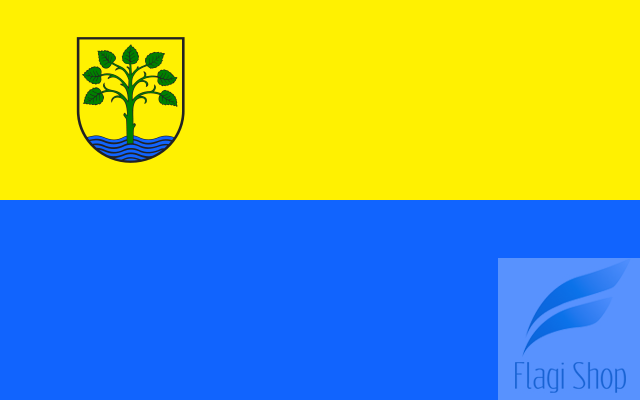 640px-POL_Resko_flag.svg.png