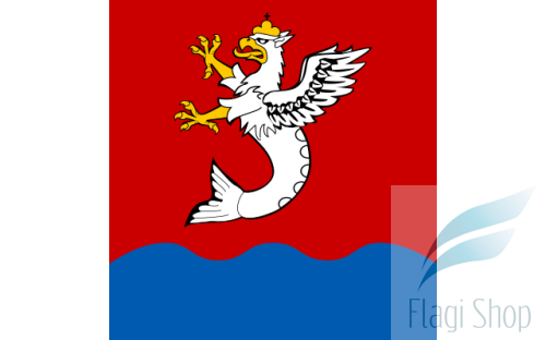 640px-POL_Sianów_flag.svg.png
