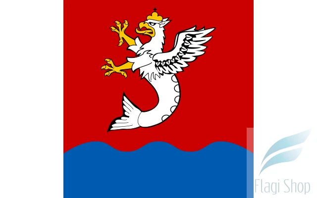 640px-POL_Sianów_flag.svg.png