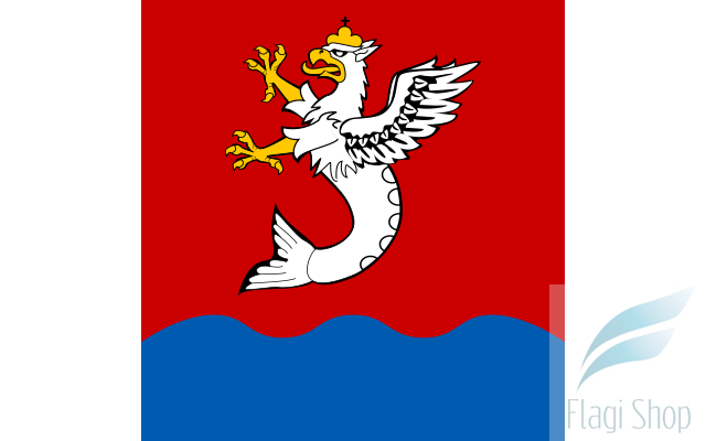 640px-POL_Sianów_flag.svg.png
