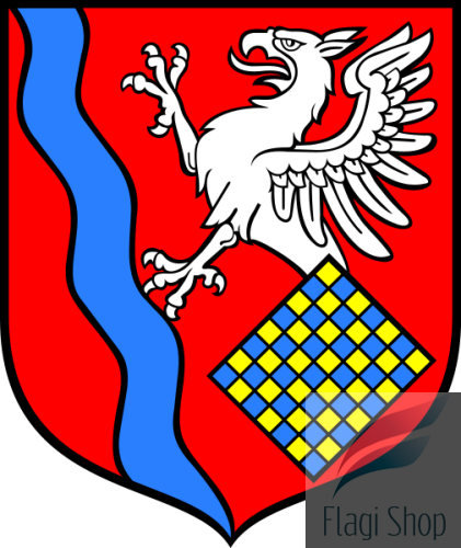 505px-POL_Sławno_COA_1.svg.png