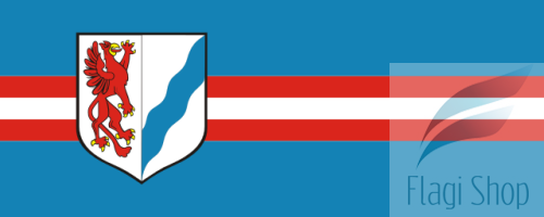POL_Stargard_flag.svg.png