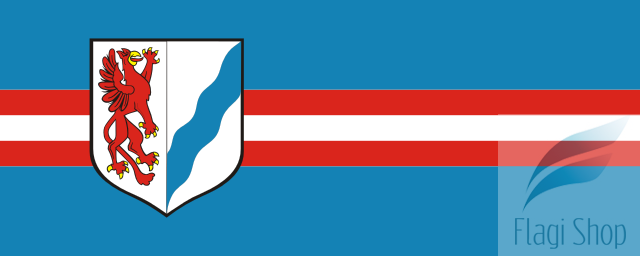 POL_Stargard_flag.svg.png