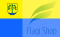 640px-POL_Resko_flag.svg.png