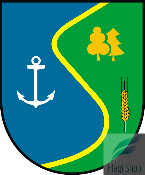 496px-POL_gmina_Stepnica_COA.svg.png