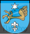 542px-POL_Suchań_COA.svg.png