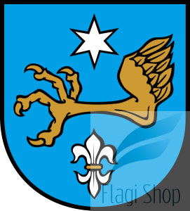 542px-POL_Suchań_COA.svg.png