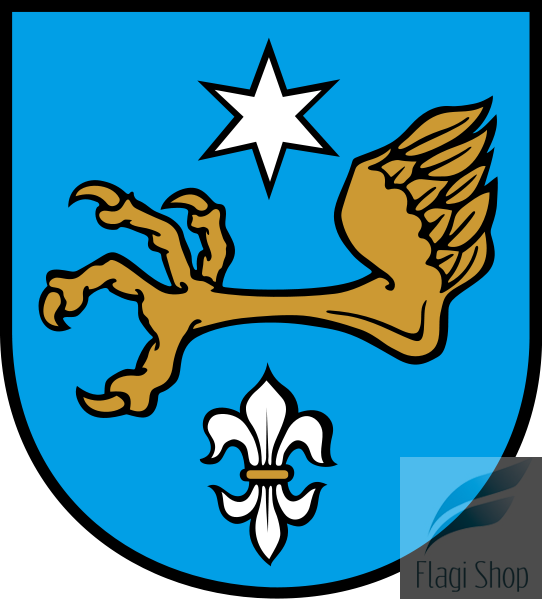542px-POL_Suchań_COA.svg.png