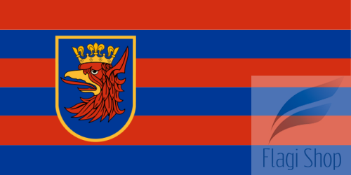 640px-POL_Szczecin_flag.svg.png