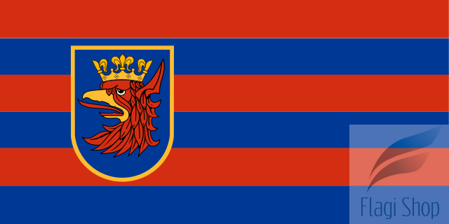 640px-POL_Szczecin_flag.svg.png