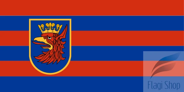 640px-POL_Szczecin_flag.svg.png