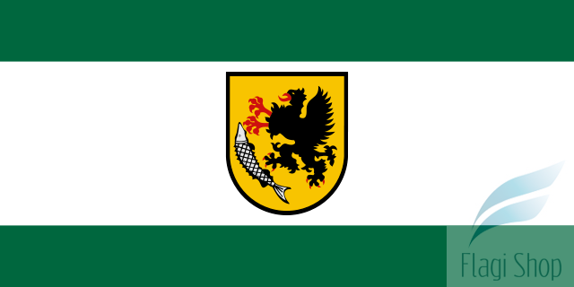 640px-POL_Szczecinek_flag.svg.png