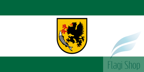 640px-POL_Szczecinek_flag.svg.png
