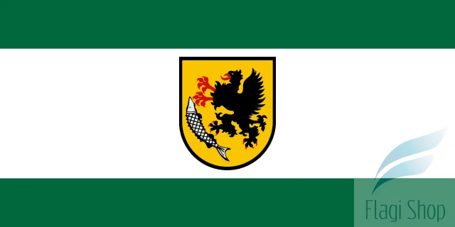 640px-POL_Szczecinek_flag.svg.png