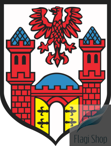 457px-POL_Trzcińsko-Zdrój_COA.svg.png
