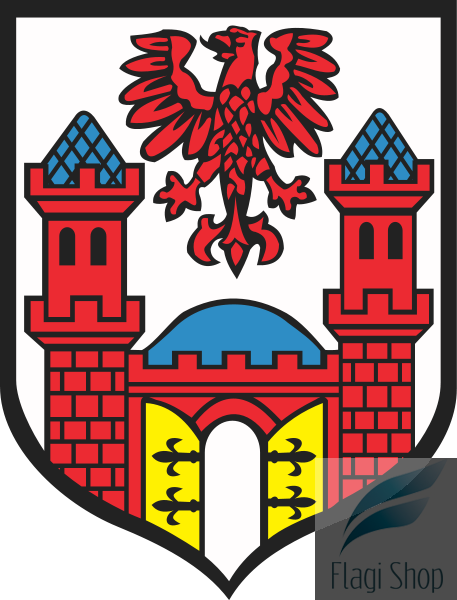 457px-POL_Trzcińsko-Zdrój_COA.svg.png