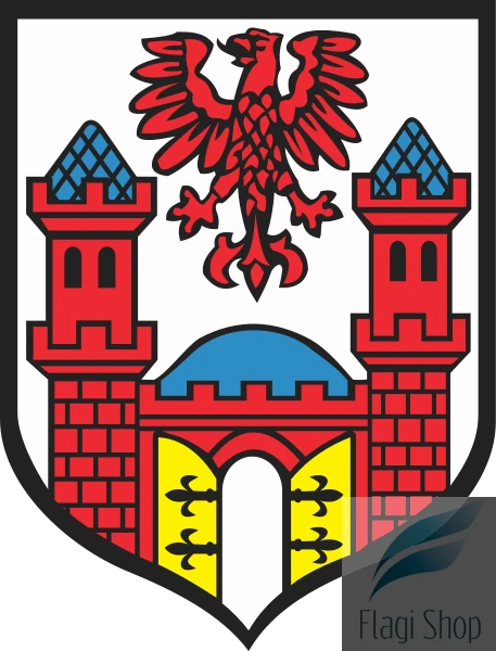 457px-POL_Trzcińsko-Zdrój_COA.svg.png