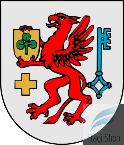 515px-POL_Trzebiatów_COA_1.svg.png