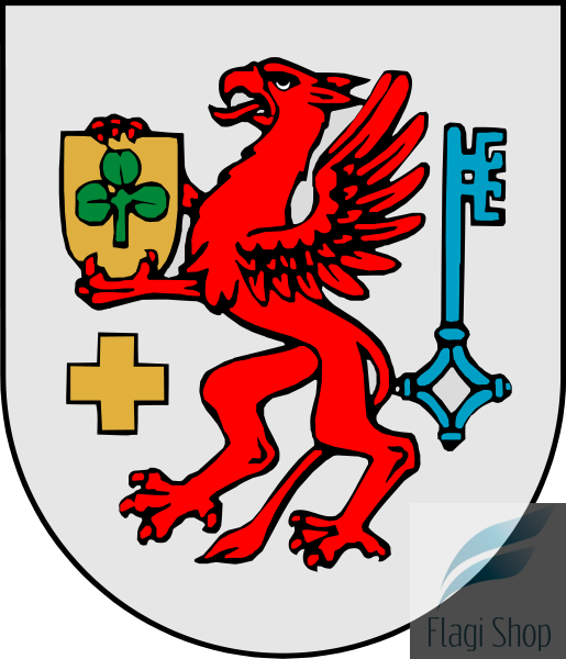 515px-POL_Trzebiatów_COA_1.svg.png