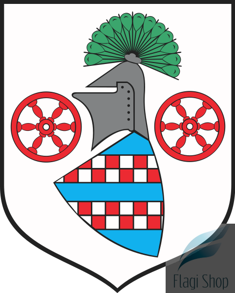 481px-POL_Tuczno_COA.svg.png