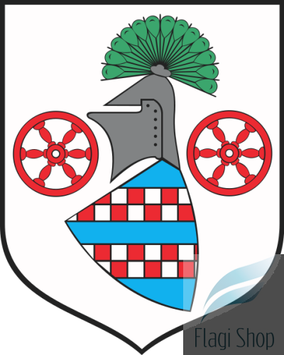 481px-POL_Tuczno_COA.svg.png