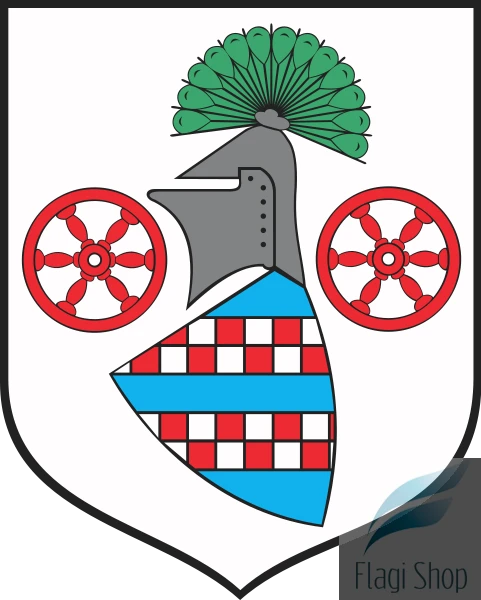 481px-POL_Tuczno_COA.svg.png