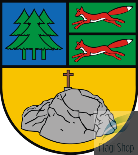 POL_gmina_Tychowo_COA.svg.png