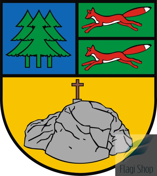 POL_gmina_Tychowo_COA.svg.png