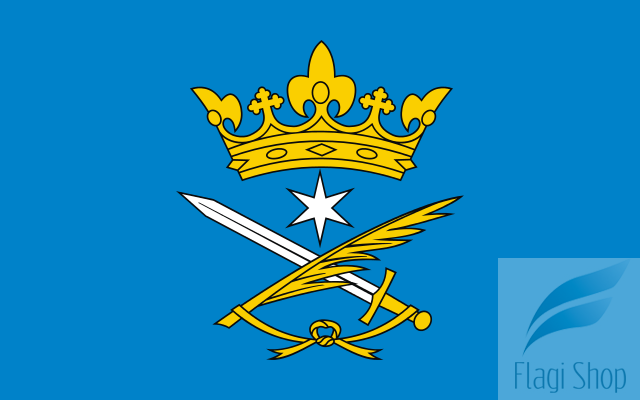 POL_Wałcz_flag.svg.png