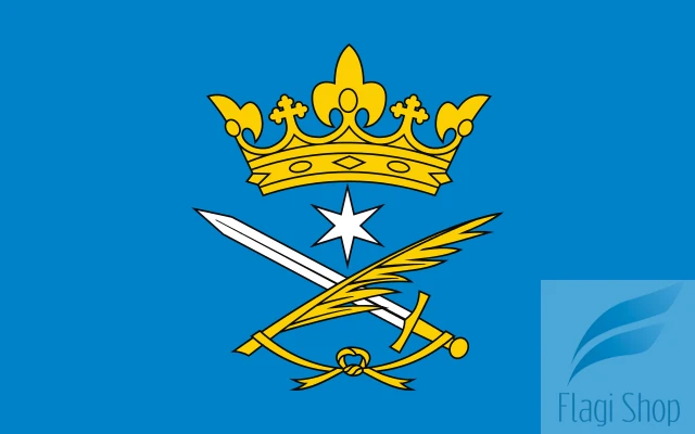 POL_Wałcz_flag.svg.png