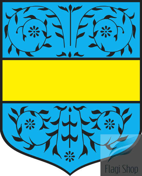 POL_Węgorzyno_COA.svg.png
