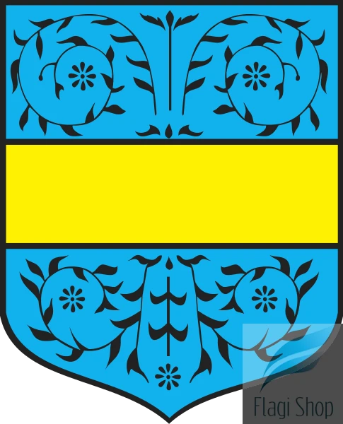 POL_Węgorzyno_COA.svg.png