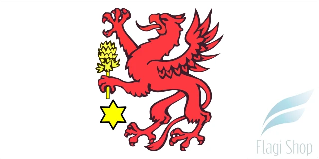 640px-POL_Wolin_flag.svg.png